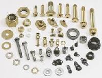 aerospace fasteners