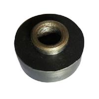 Bushings