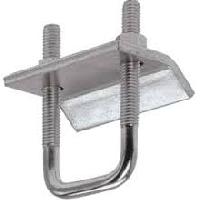 Channel Clamp