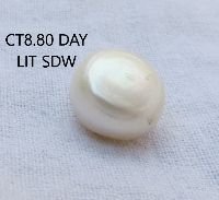 CT8.80 Day Lit SDW Pearl