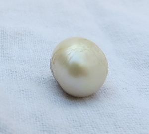 Natural pearl(basra)