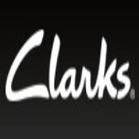 Clarks Future Footwear Pvt. Ltd 