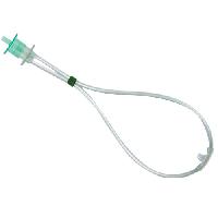 Neonatal Nasal Cannula