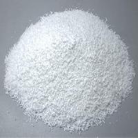 sodium lauryl ether sulphate