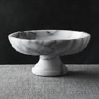 Marble Bowls