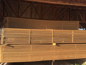 Spruce Wood Lumber Spruce Wood Lumber