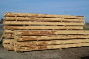 Wood and Lumber Wood and Lumber