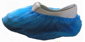 Shoe Cover