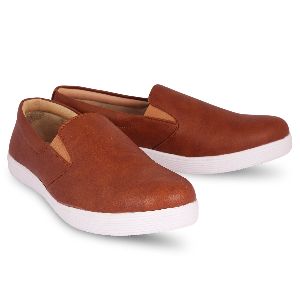 FLIPPI CANVAS DARK TEN COOL SHOES