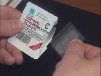 fentanyl patches without prescription buy now with bitcoins