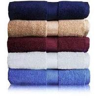 handloom towel