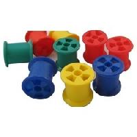 Plastic Reels