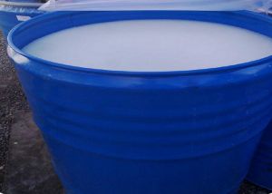 White Vaseline / Petroleum Jelly