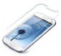 Mobile Tempered Glass