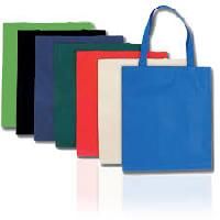 Promotional Non Woven Bags