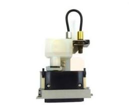 Head Assy CA4 Printhead