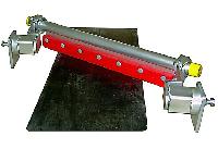 Conveyor Belt Scraper
