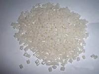 ldpe polymer