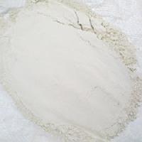 Porbandar Chalk Powder
