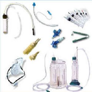 Neon Disposable Surgical Products