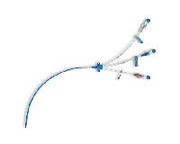 Central Venous Catheter