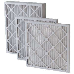 Furnace HVAC Filter