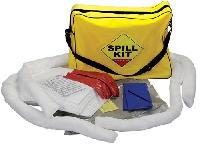 Spill kit