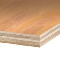 Marine Grade Plywood