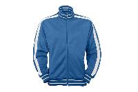 Mens Zipper Sweatshirts