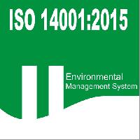 ISO 14001:2015 Environment Management Certification Services
