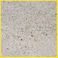 Ghibli Granite Slab