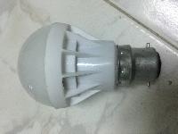 led lights