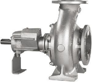 Pumps, Pumping Machines & Parts