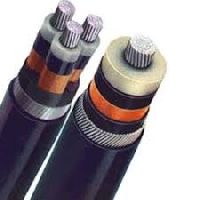 hv cable