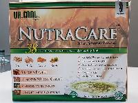Dr Cool NutraCare Idea Nutritious whole-Grains Food & Beverage