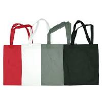 Non Woven Carrier Bag