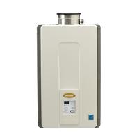 instant Gas Water Heater