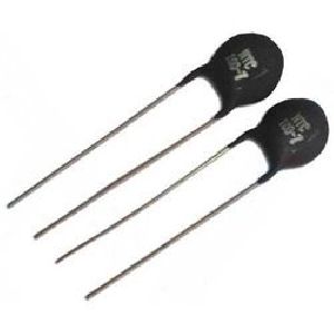 thermistor j1 ace