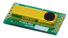 CDM7160 - Pre-Calibrated CO2 Module