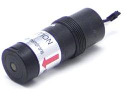 KDS-25B GS Yuasa Dissolved Oxygen Sensor