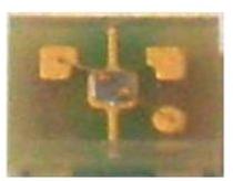 GUVA-C22SD UV-A Sensor