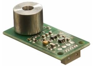 TSEV01CL55 Thermopile Sensor Infrared Temperature Sensor