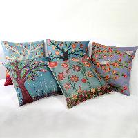 cushion covers