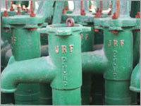 JFPL 18 Cast Iron Hand Pumps