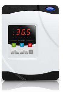 Air Conditioning System