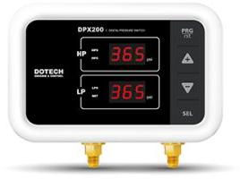 Switches and Switch Boxes