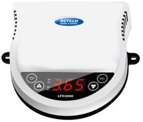 LFC2200 FFU Controller