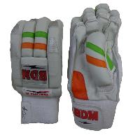 BDM Dasher Batting Gloves