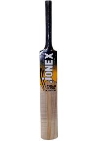 Kashmir Willow Cricket Bat