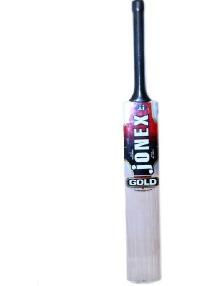 Jonex Gold English Willow Cricket Bat